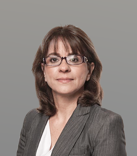 Dra. Fernanda Consolim Colombo